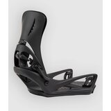 Burton Genesis So 2027 Step On Bindings black Cene