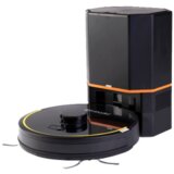 Amiko Homerobot RV1000 | Eponuda.ba
