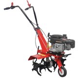  Kopačica LandMaster LM-4B | shoptok.hr