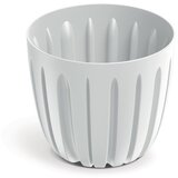  Saksija Wario mini 14cm - bela S449 ( 19964 ) | Eponuda.com