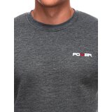 Edoti Men's hoodie Cene