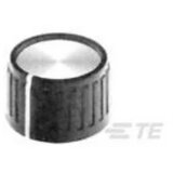 TE CONNECTIVITY Industrial Switches and KnobsIndustrial Switches and Knobs 5-1437624-7 AMP Cijene