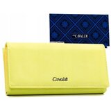 4U Cavaldi rovicky240220 sarena | shoptok.hr