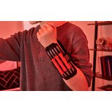 Spin Master rokavica batman | Shoptok.si