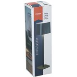 Grundig LED prigušiva dodirna stona lampa LED/5V 1200 mAh | Eponuda.com
