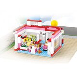 Sluban kocke prodavnica | ePonuda.com