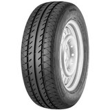 Continental ljetna auto guma 215/70R15 contivancontacteco 109/107S | shoptok.hr