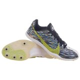 Nike Zoom W 4 sarena | shoptok.hr