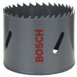 Bosch Pila za provrte HSS-bimetal Cijene