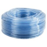 Madras doo Beograd Crevo KRISTAL, fi 4/6mm, kotur 100m | ePonuda.com