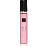 Avon Eve One parfumska voda za ženske 10 ml | Shoptok.si