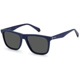 Polaroid muške naočare za sunce pld 2102/S/X | ePonuda.com
