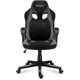 Force 2.5 siva mrežasta igraća stolica | shoptok.hr