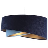  Luster na sajli GALAXY 1xE27/60W/230V | Eponuda.com