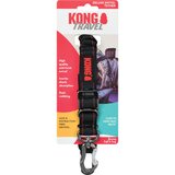 Kong Travel Deluxe okretni sigurnosni pojas - Oko D 130 cm | shoptok.hr