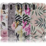  Maska za iPhone 14 Pro Max Tip5 Delicate flower | ePonuda.com