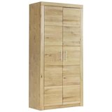 Livetastic ARHIVSKA OMARA | Shoptok.si