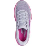 Skechers Skx Aero Burst - Si patike | Eponuda.com