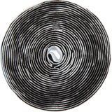 Home Mreža za komarce za vrata sa magnetom, 90 x 210 cm - ISM 90210 | shoptok.hr