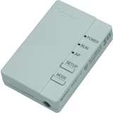 Daikin Wi-Fi vmesnik za klimatsko napravo BRP069B45