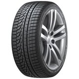 Hankook Zimska 215/50R17 95V W320 XL | Shoptok.si
