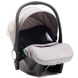 Bbo KOLICA ZA BEBE (X1) DORY SET - GREY | Eponuda.com
