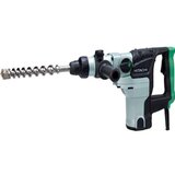 Hitachi Hamer kombinovani DH38MS | ePonuda.com