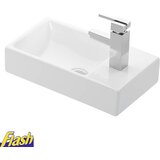  Lavabo 45x25 - minos Cene