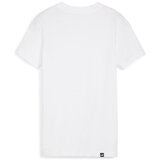 Puma Majice s kratkimi rokavi Her Tee Bela | Shoptok.si