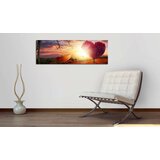  Slika - Autumnal Heart 150x50 | shoptok.hr