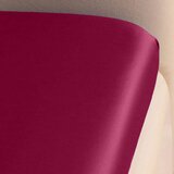 Issimo Home Set posteljine Satin Fitted Sheet (donja plahta s gumicom + jastučnice) Cijene