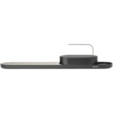 Brabantia 2-delni set organizatorjev SinkStyle | Shoptok.si
