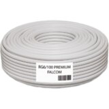 Falcom RG6/100-PREMIUM | Eponuda.ba