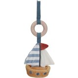 Little dutch drveni luk za igranje sailors bay | shoptok.hr