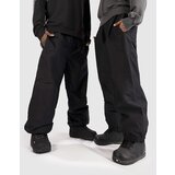 DC Primo Hlace black | Shoptok.si