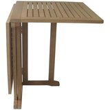 Garden Pleasure Vrtna miza Baltimore – | Shoptok.si