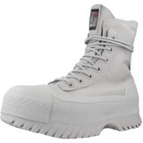 Converse Modne superge CHUCK TAYLOR ALL STAR LUGGED 2.0 WATERPROOF Siva | Shoptok.si