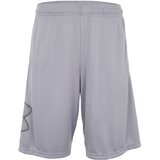 Under Armour Muški šorc Tech Woven Wordmark, Sivi cene