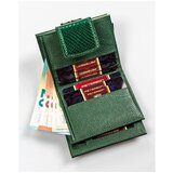 Peterson PTN42329DSL77813 sarena | shoptok.hr