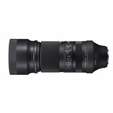 Sigma 100-400mm 5-6.3 DG DN X-Mount | Shoptok.si