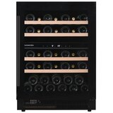 Dunavox ugradbeni vinski hladnjak DAUF-39.121DMB Flow Line | shoptok.hr