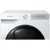 Samsung perilica rublja WW80T754DBH/S7 | shoptok.hr