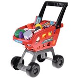  Veliki dječji supermarket set | shoptok.hr