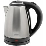Muhler TK3079G Kuvalo za vodu 2L ,1500W | Eponuda.com