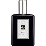 Jo Malone London Suho ulje za tijelo | shoptok.hr