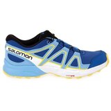 Salomon Polškornji Speedcross J pisana | Shoptok.si