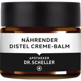 Dr. Scheller Hranjivi kremasti balzam od čička Cijene