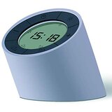 Gingko Electronics sat alarm - edge, grey