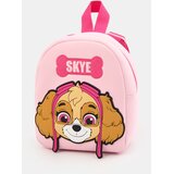Sinsay Ruksak PAW Patrol | shoptok.hr