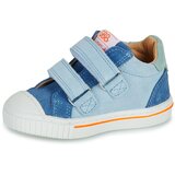 GBB CHALEUREUX Plava | shoptok.hr